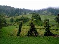 Ukrajina 054